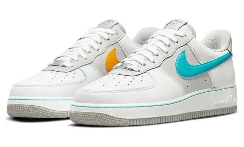 nike-air-force DC8874-100