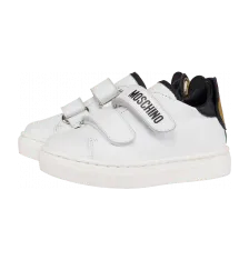 moschino-sneaker MNT68746MK015