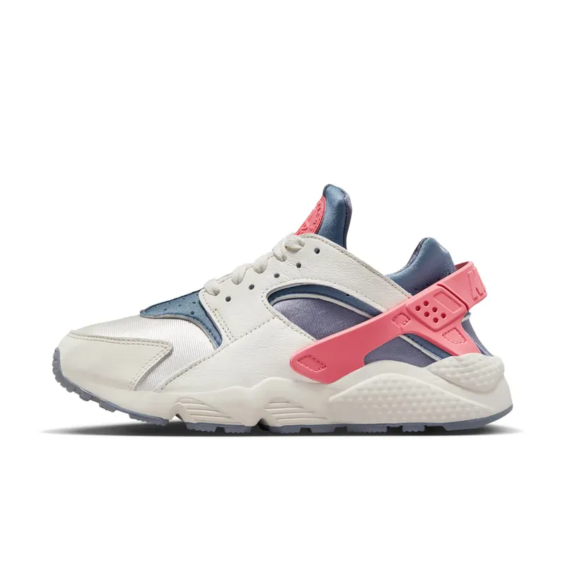 Nike AIR HUARACHE “Ashen Slate” (DH4439-401)