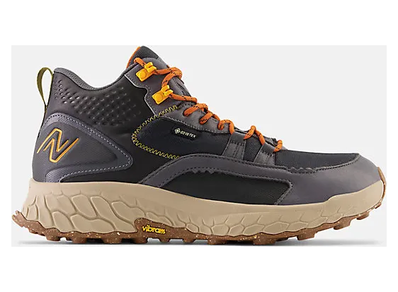 new-balance-fresh-foam MTHIMCGE