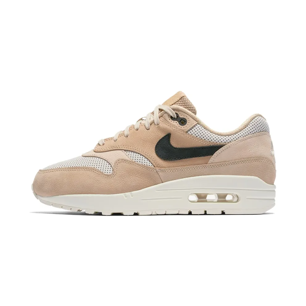 Nike Air Max 1 Wmns Pinnacle Mushroom (W) (839608-201)