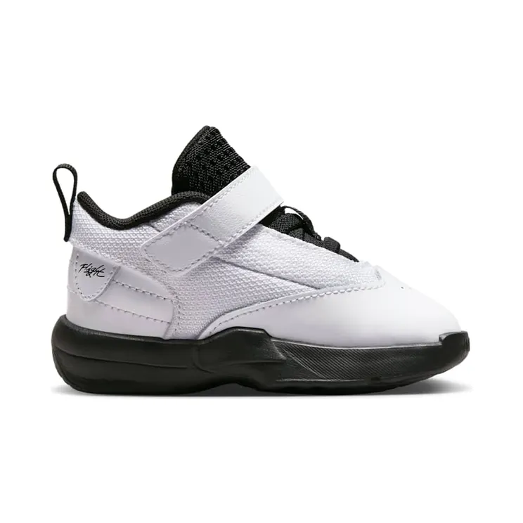 air-jordan-max-aura FQ8296-101