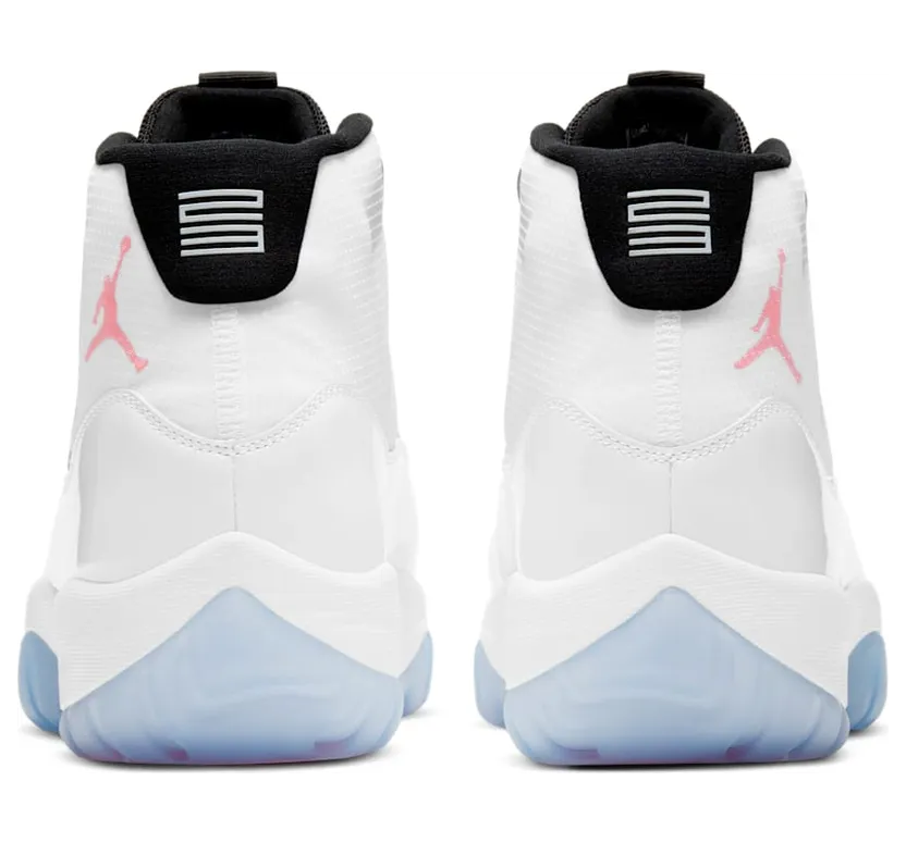 air-jordan-11 DD3523-100