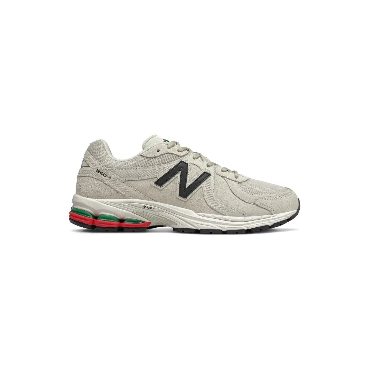 new-balance-860 ML860XG