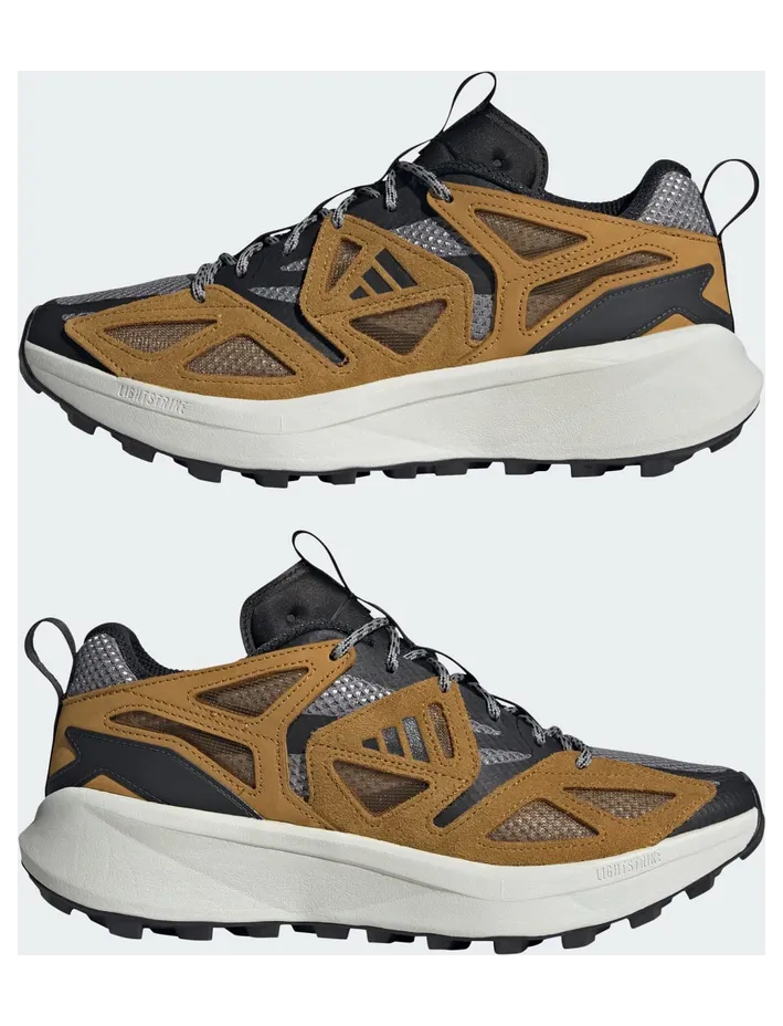 adidas-kantai JQ8229
