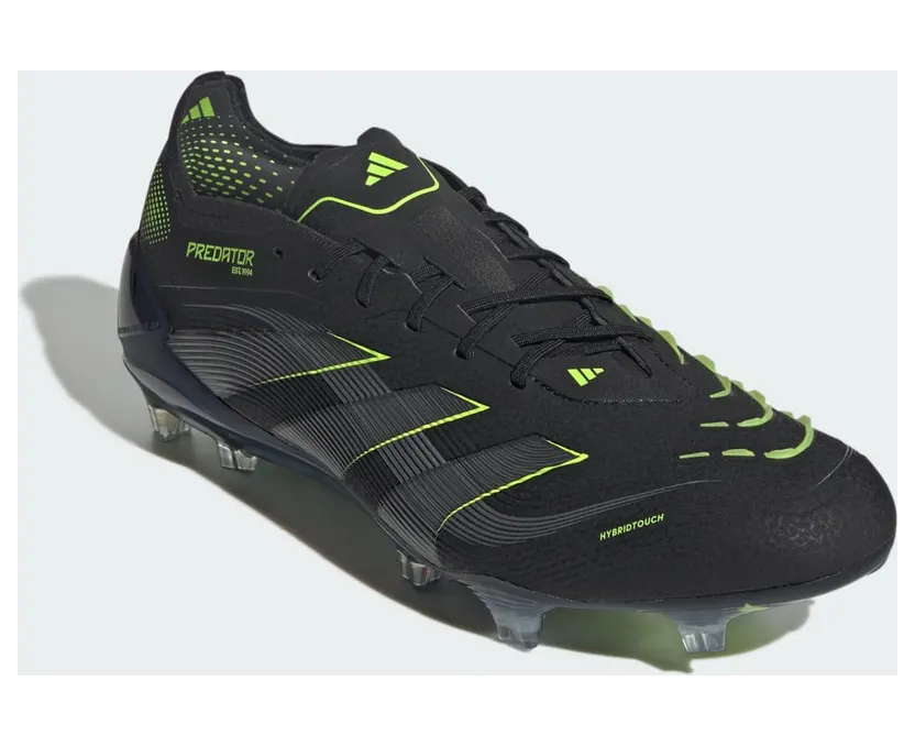 adidas-predator JI1085