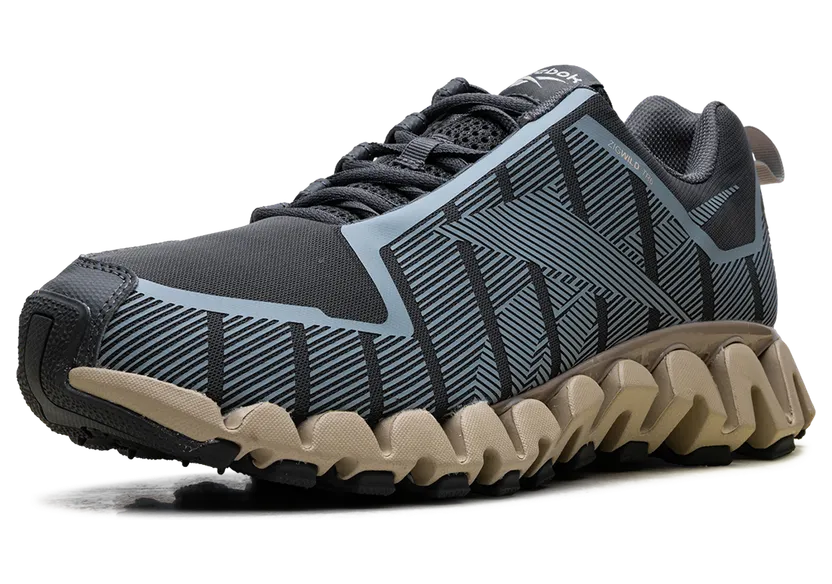 reebok-sneaker 100201-584