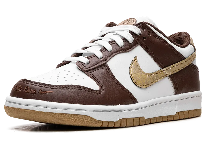 nike-dunk HM3725-171