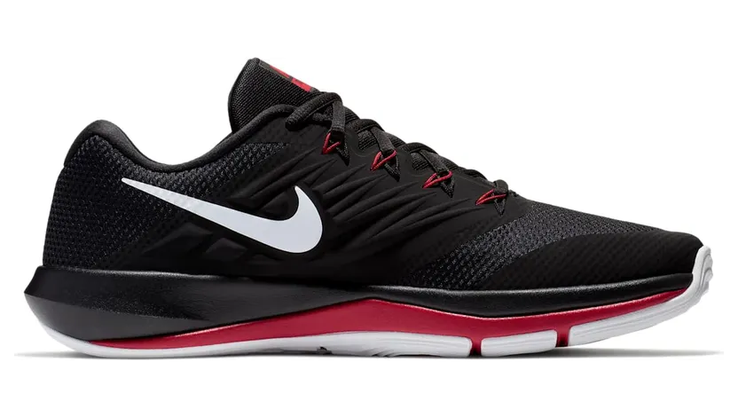 nike-lunar 908969-006