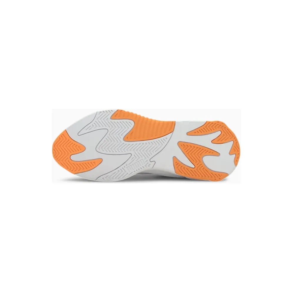 Puma RS-2K Streaming (373311-06)