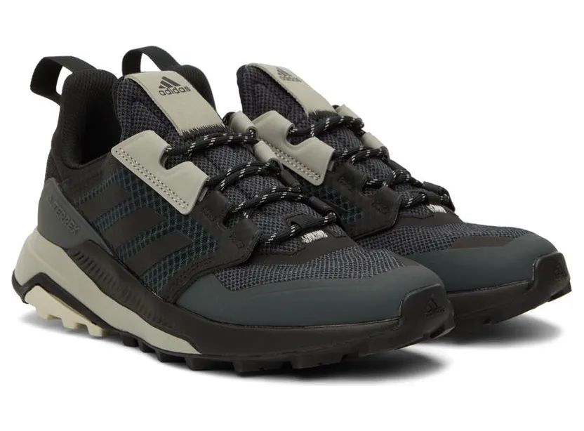 adidas-terrex FU7237
