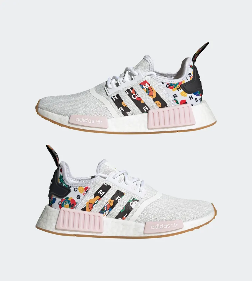 adidas-nmd GW0563