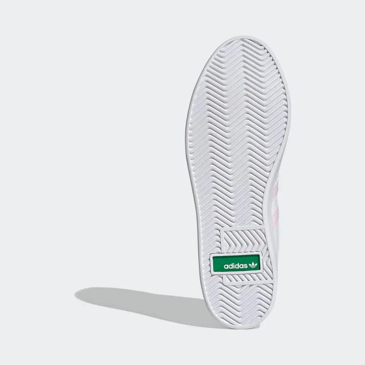 adidas-bryony-cloud H04642