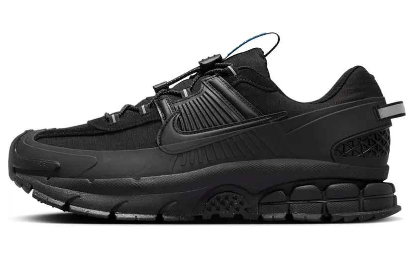 nike-air-zoom FV2295-002