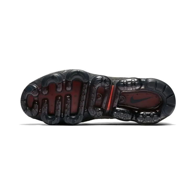 nike-air-vapormax 899473-010