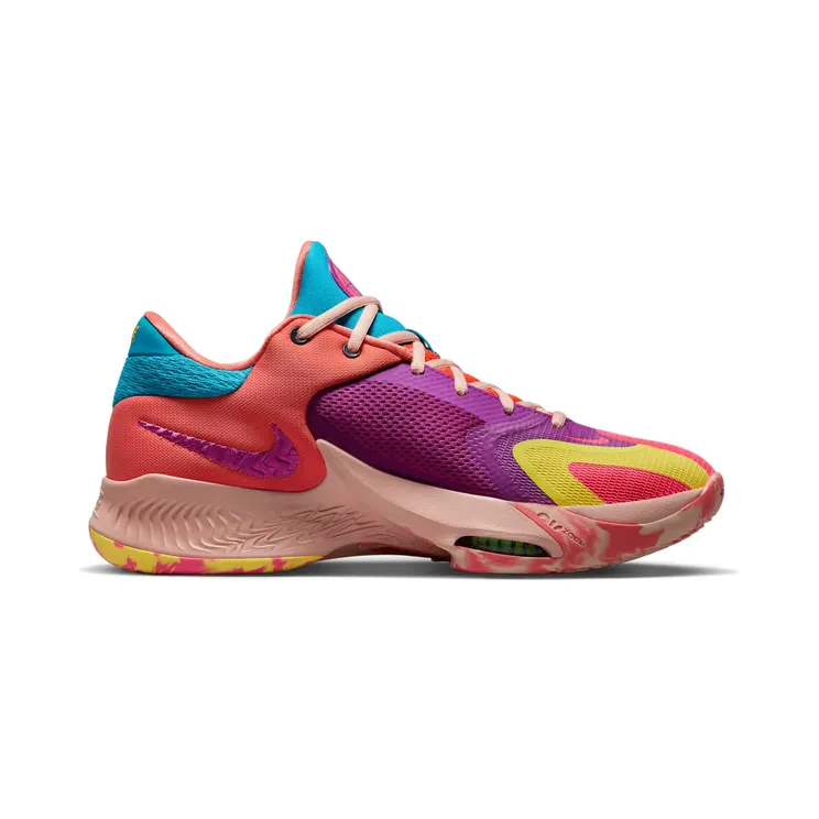 nike-zoom DQ3824-500