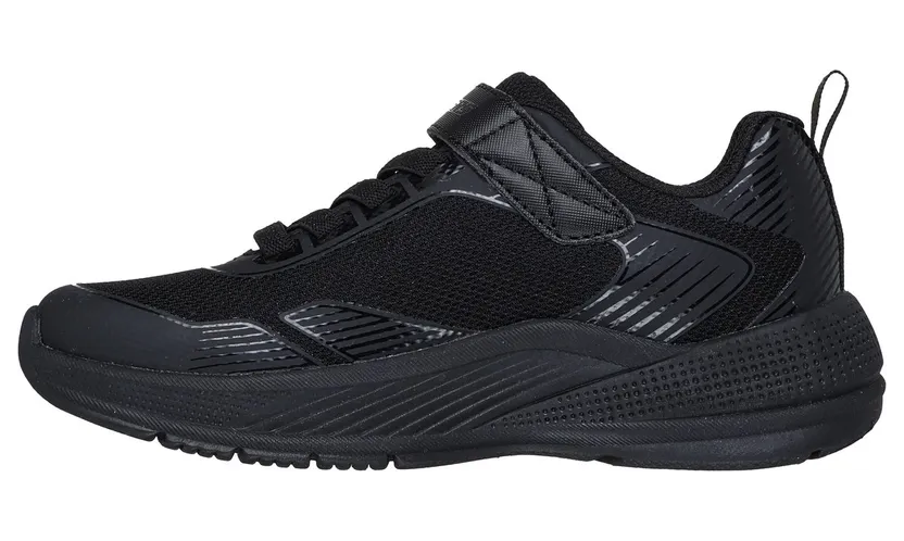 skechers-microspec 303657L_BBK