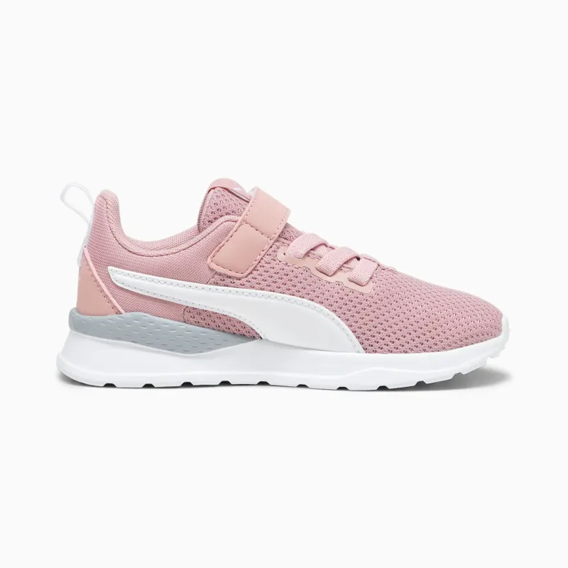 Puma Anzarun Lite Pink/White (372009-32)