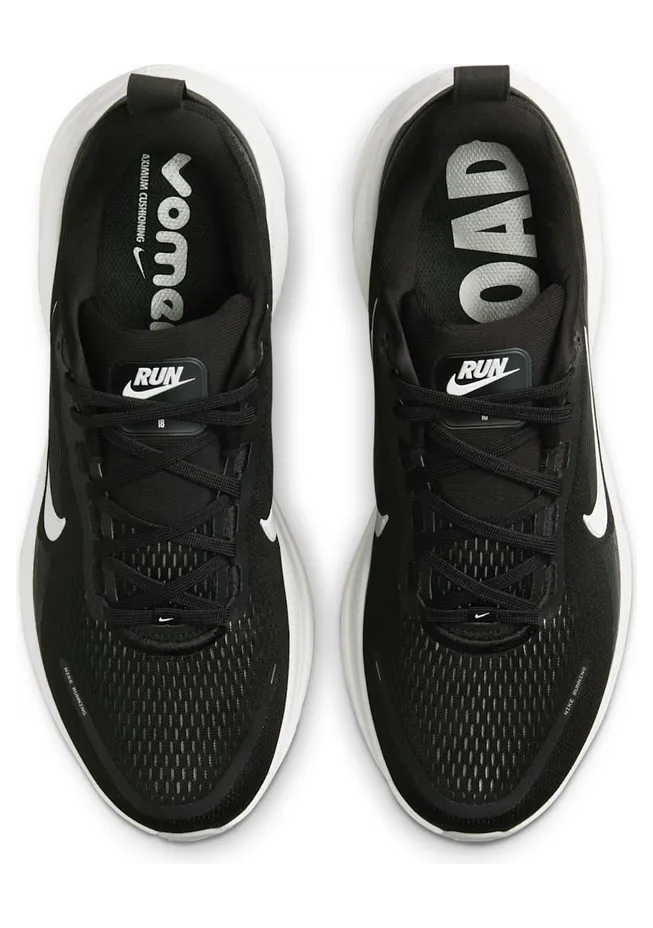 nike-vomero-18 HM6803-007