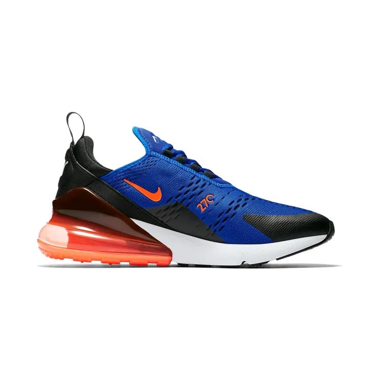 nike-air-max AH8050-401