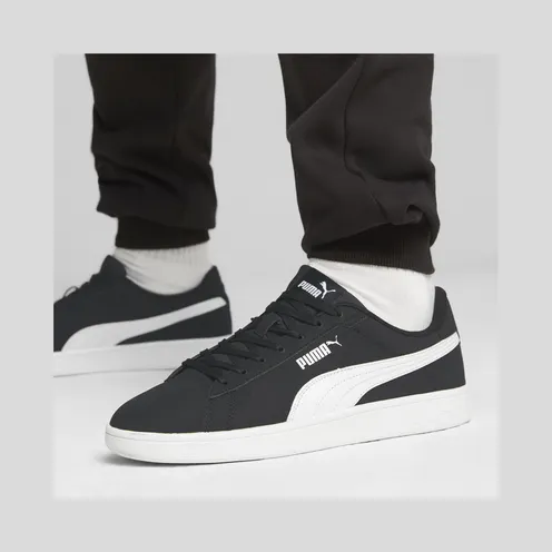 puma-smash 392336-01