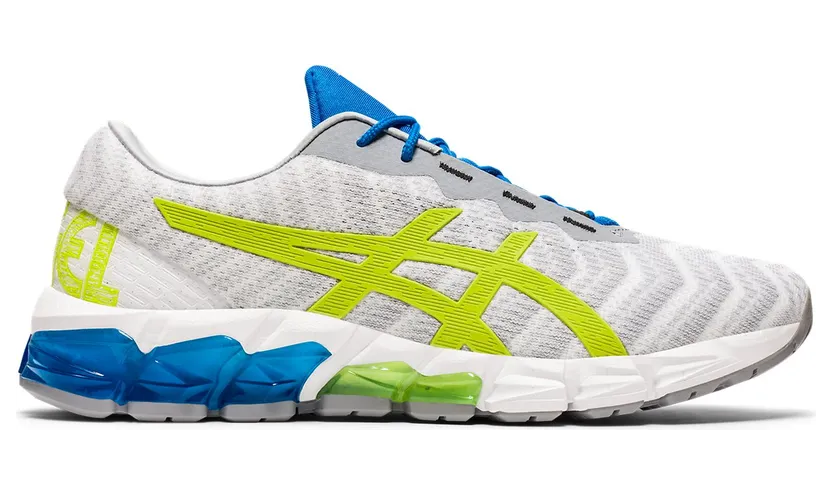 asics-gel-quantum 1201A036-022