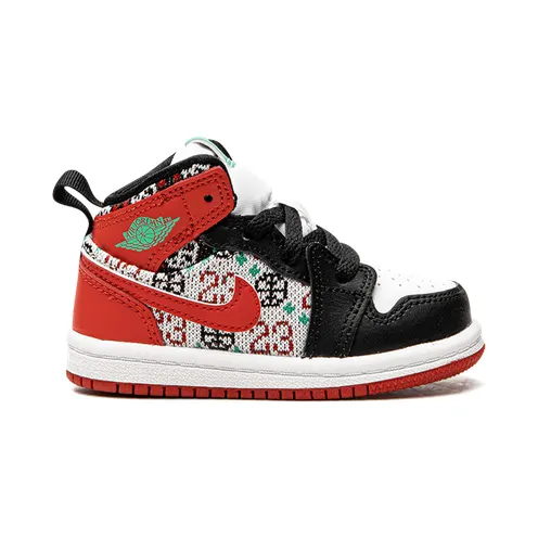 air-jordan-1 DM1209-150