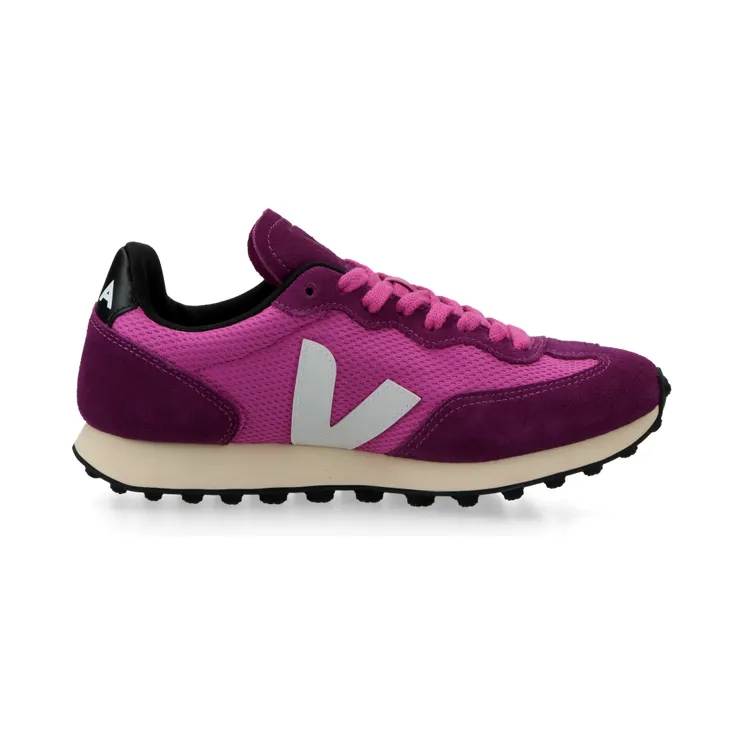 veja-rio-branco RB1803188