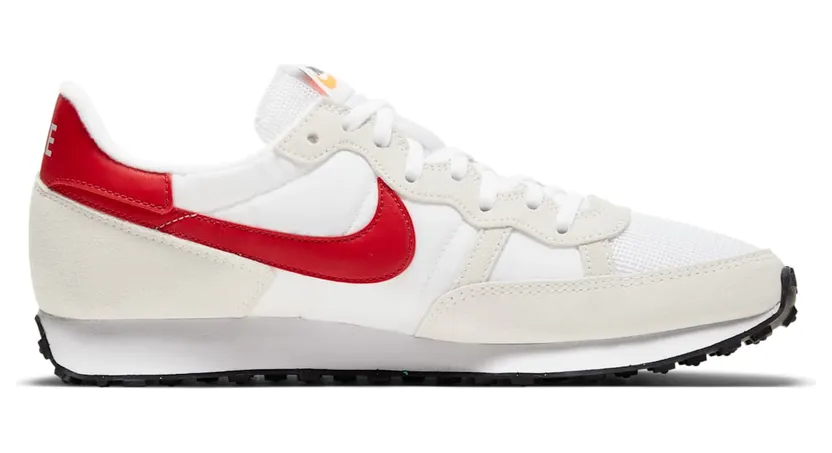 nike-challenger CW7645-100