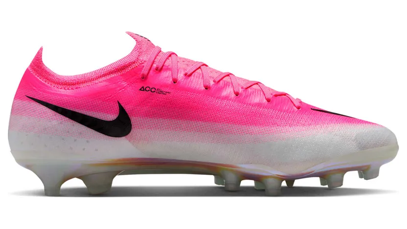 nike-mercurial IM5806-900