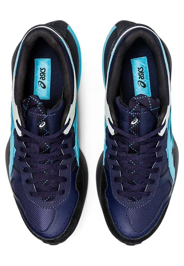 asics-jogger-x81 1201A743-400