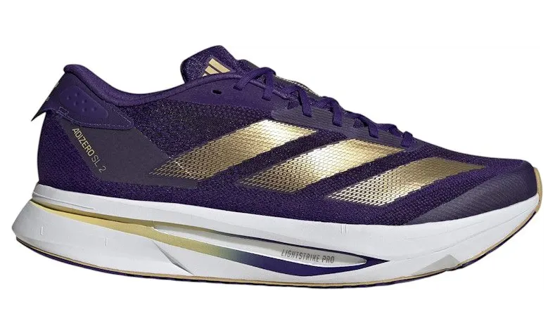 Adidas Adizero JQ0235