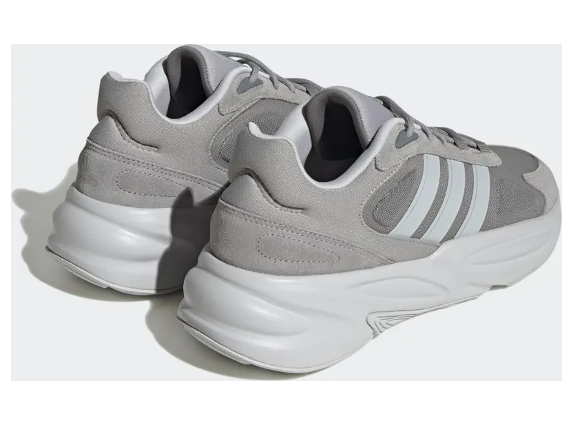 adidas-cloudfoam H03510