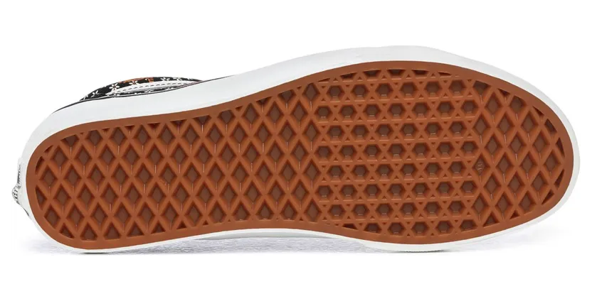 vans-old-skool VN0A38G119M