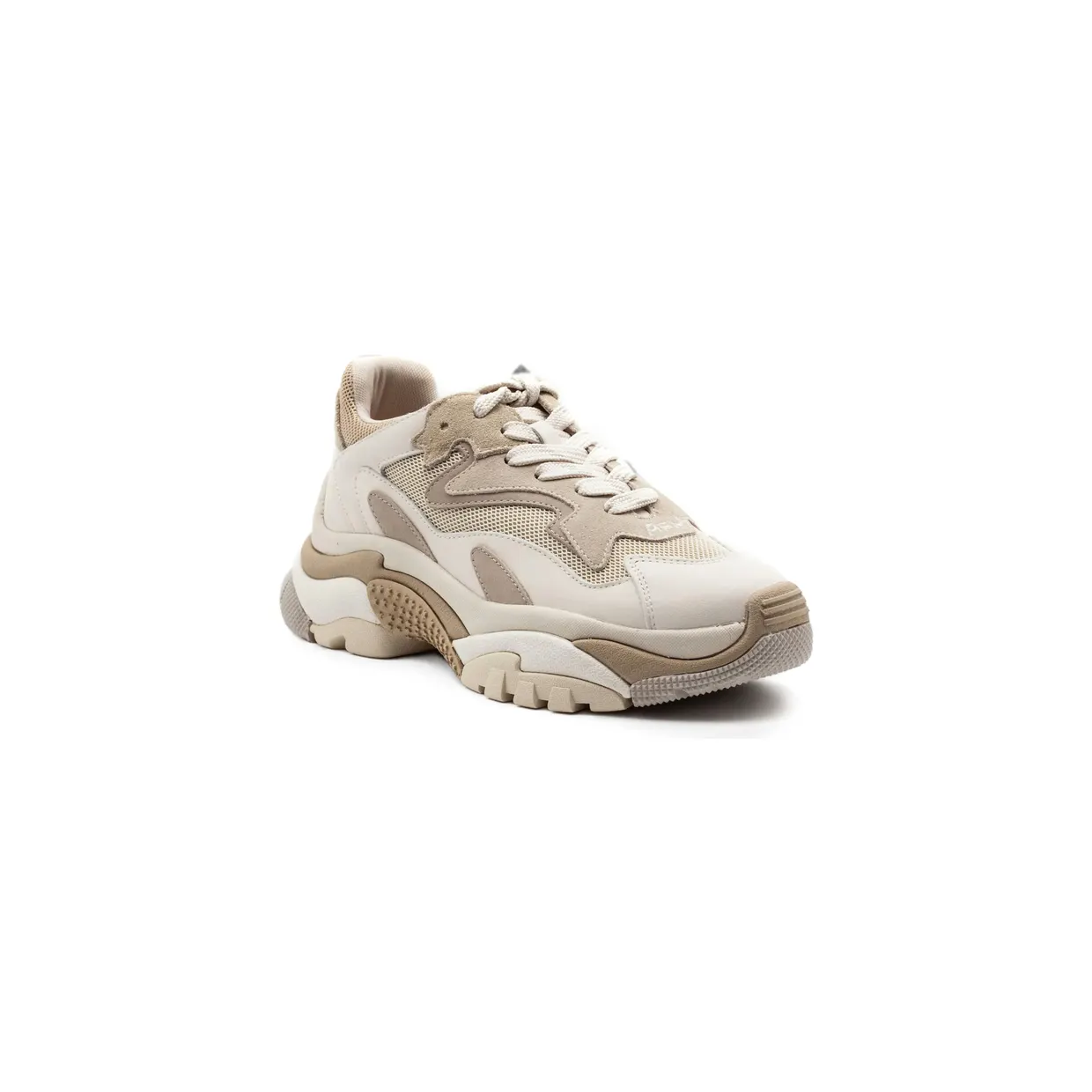 Ash Panelled “Neutrals/Brown” (ADDICT01 TALVA) (4)
