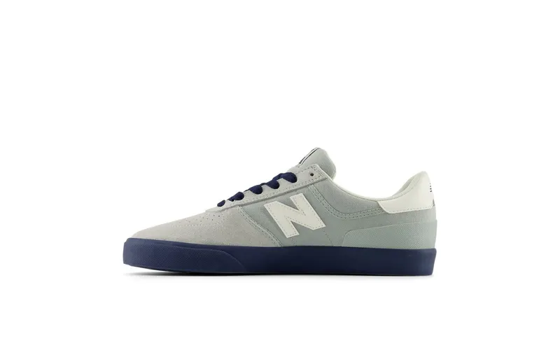 New Balance Numeric 272 lone star grey (UN272-NQG)