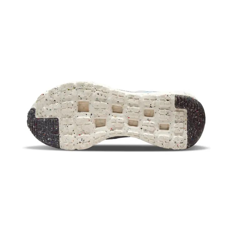 nike-sneaker DN4918-001