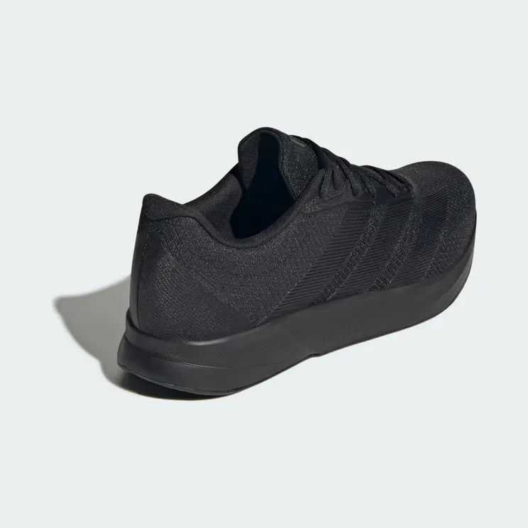 adidas-duramo JS0120
