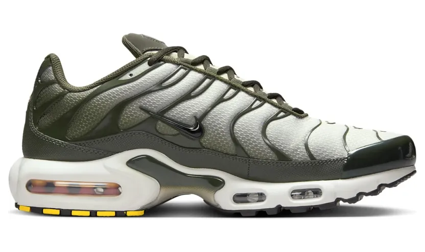 nike-air-max DM0032-300