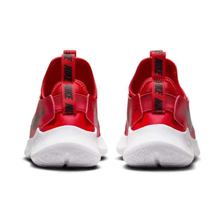 nike-flex FN1294-600