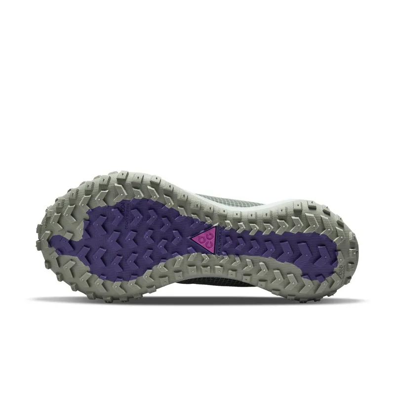 Nike ACG Moutain Fly Gore-Tex Clay Green (CT2904-300)