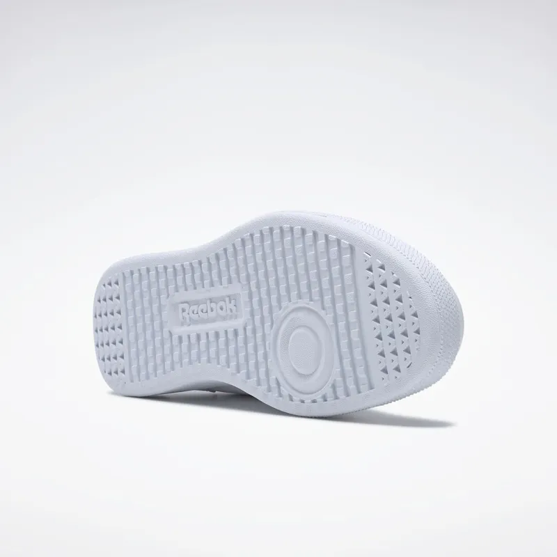 reebok-classic-leather FZ2828