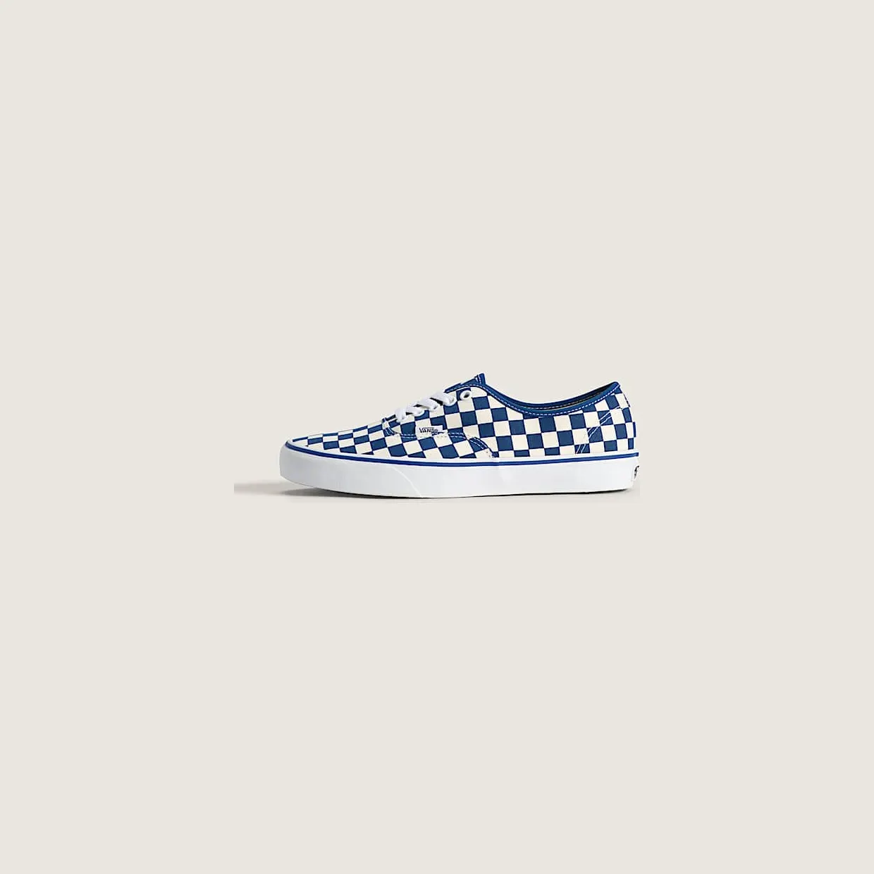 vans-checkerboard VN000EGAAMQ