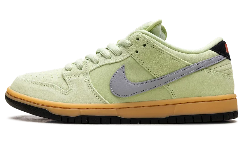 Nike SB Dunk Low “Verdugo Mountain” (HQ1626-300)