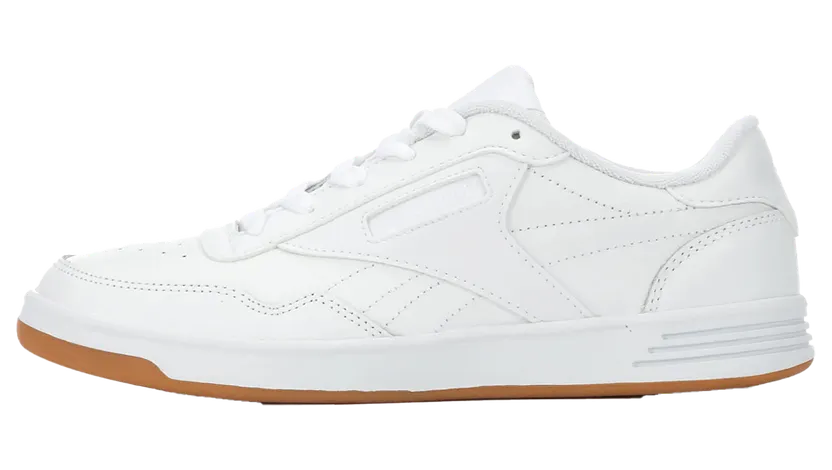 Reebok Club Memt “White” (FU7372)