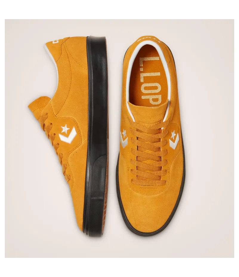 converse-louie-lopez-pro 169491C