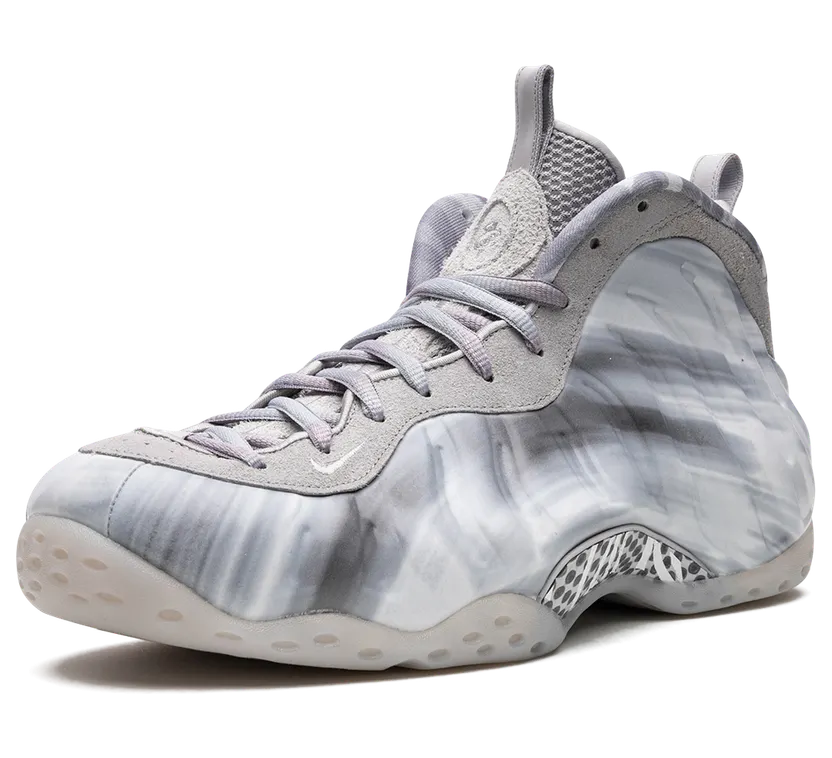 nike-air-foamposite DM0115-001