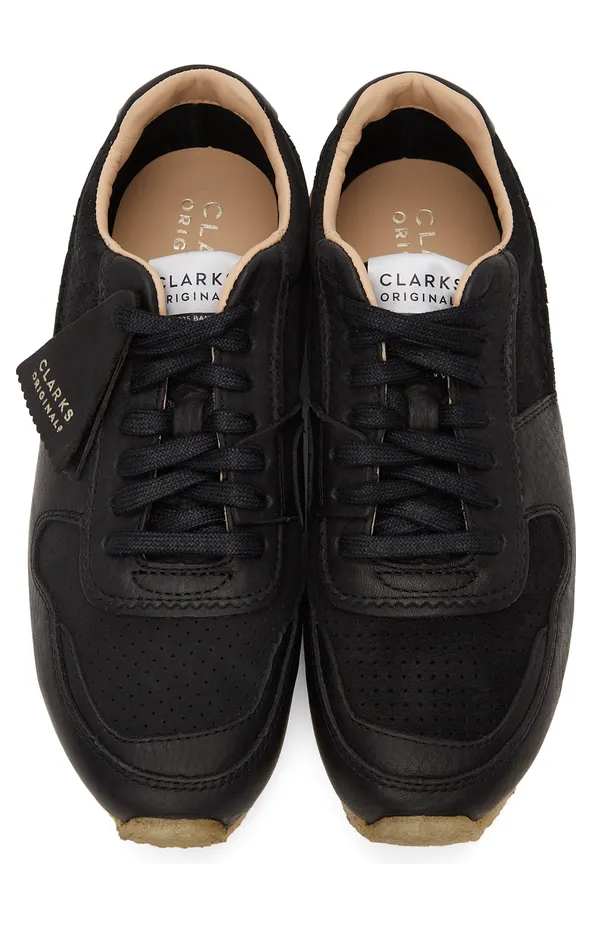 clarks-sneaker 26160474