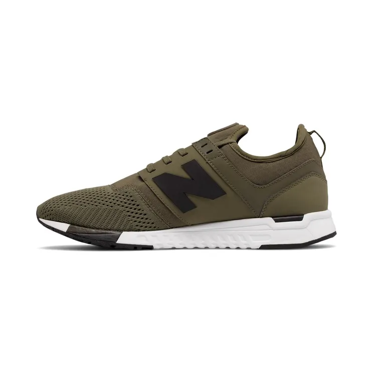 new-balance-247 MRL247OL