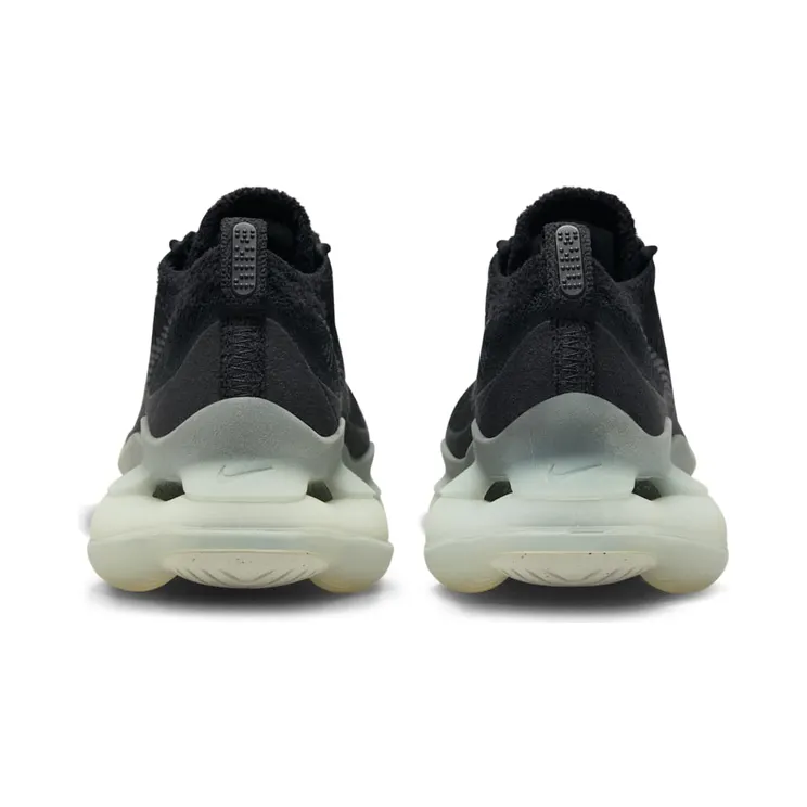 nike-air-max FB9151-001